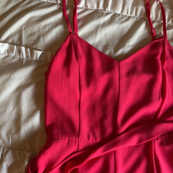 FABRIK ROMPER ~ - Picture 2 of 4